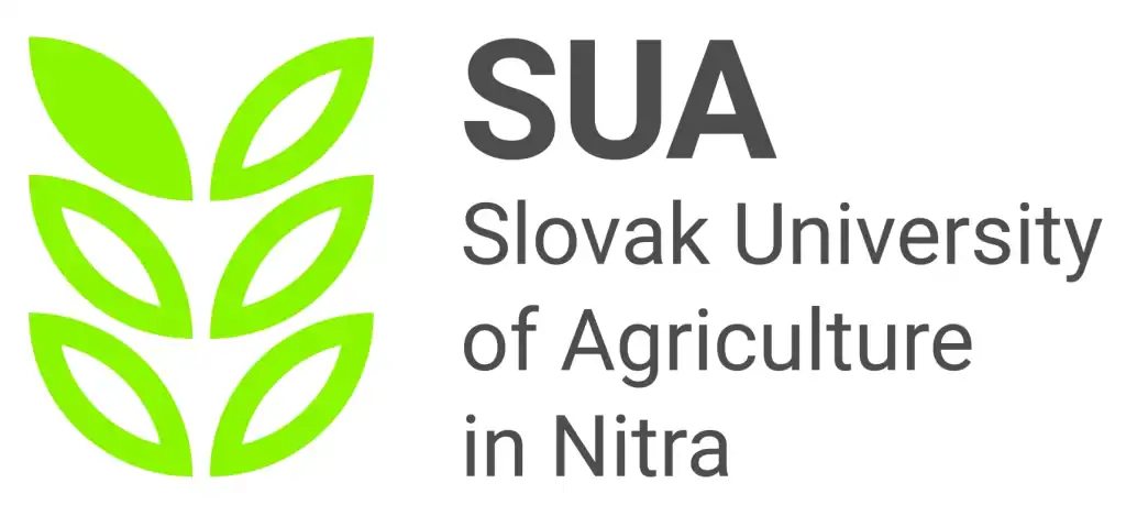 SUA logo