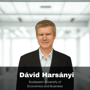 dávid harsányi cover foto
