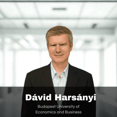 dávid harsányi cover foto