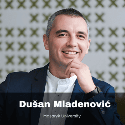 dušan mladenovic cover foto