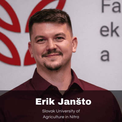 erik janšto cover foto