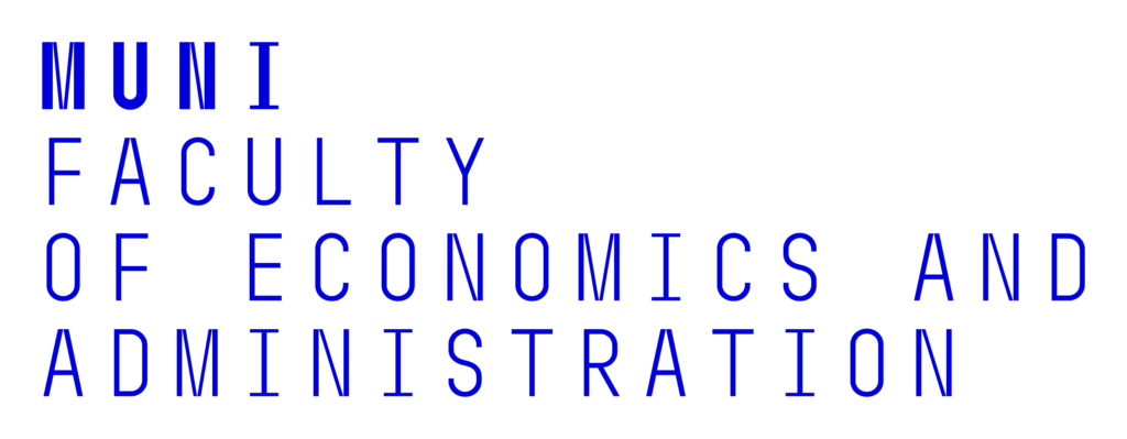 MUNI ECON logo