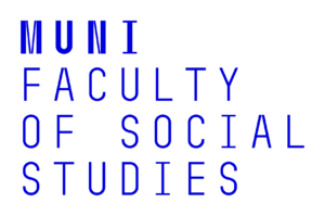 MUNI Social studies logo